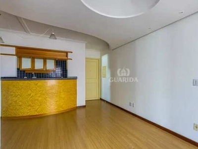 Apartamento para aluguel, 3 quartos, 1 suíte, 1 vaga, Boa Vista - Porto Alegre/RS