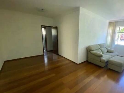 Apartamento para aluguel, 3 quartos, 1 suíte, 1 vaga, Serra - Belo Horizonte/MG