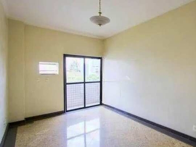 Apartamento para aluguel, 3 quartos, 1 suíte, 1 vaga, Vila Dora - Santo André/SP