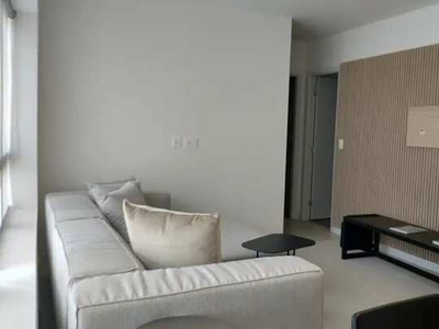 Apartamento para aluguel, 3 quartos, 1 suíte, 2 vagas, Coração de Jesus - Belo Horizonte/M