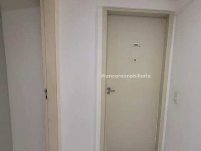 Apartamento para aluguel, 3 quartos, 1 suíte, 2 vagas, Derby - Recife/PE