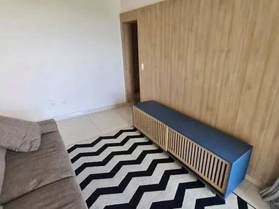 Apartamento para aluguel, 3 quartos, 1 suíte, 2 vagas, Engenho Nogueira - Belo Horizonte/M