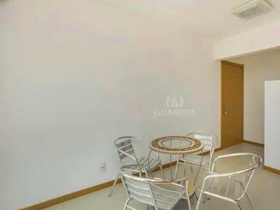 Apartamento para aluguel, 3 quartos, 1 suíte, 2 vagas, Jardim Europa - Porto Alegre/RS