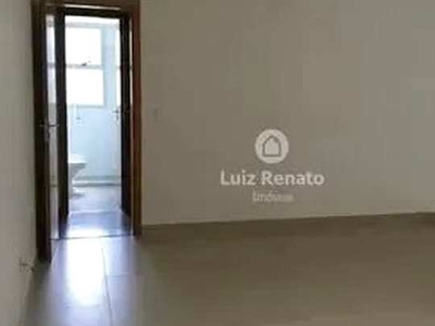 Apartamento para aluguel 3 quartos 1 suíte 2 vagas - Vila da Serra