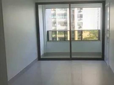 Apartamento para aluguel, 3 quartos, 2 suítes, 2 vagas, Lourdes - Belo Horizonte/MG