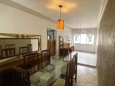 Apartamento para aluguel, 3 quartos, 2 vagas, Jardim Bela Vista - Santo André/SP