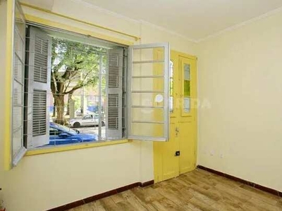 Apartamento para aluguel, 3 quartos, Centro Histórico - Porto Alegre/RS