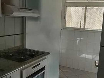 Apartamento para aluguel 76 m2 com 2 quartos,suíte,lazer em Perdizes - São Paulo - SP