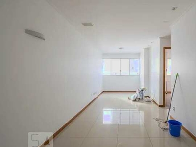 Apartamento para Aluguel - Águas Claras, 2 Quartos, 70 m2
