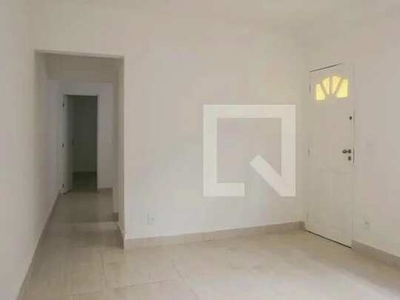 Apartamento para Aluguel - Alto da Lapa, 2 Quartos, 51 m2