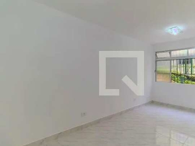 Apartamento para Aluguel - Alto de Pinheiros, 3 Quartos, 77 m2