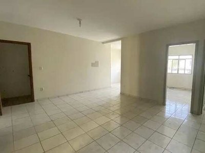 Apartamento para aluguel Av. Carmindo de Campos 120 m2 com 3 quartos Jardim Paulista - Cui