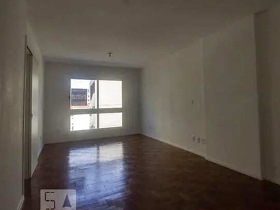 Apartamento para Aluguel - Azenha, 2 Quartos, 122 m2