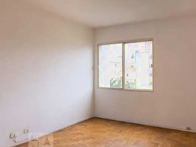 Apartamento para Aluguel - Barra Funda, 2 Quartos, 92 m2