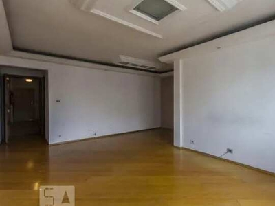 Apartamento para Aluguel - Barra Funda, 3 Quartos, 109 m2