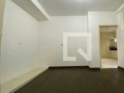 Apartamento para Aluguel - Bela Vista, 2 Quartos, 90 m2