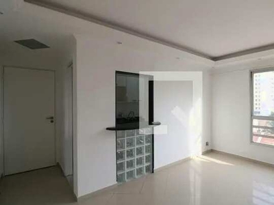 Apartamento para Aluguel - Belém, 2 Quartos, 50 m2