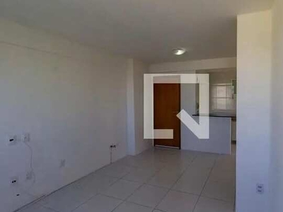 Apartamento para Aluguel - Boa Viagem, 1 Quarto, 48 m2