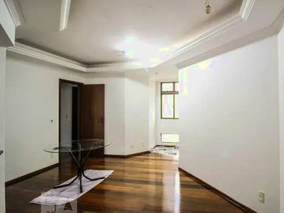 Apartamento para Aluguel - Boa Viagem, 3 Quartos, 70 m2