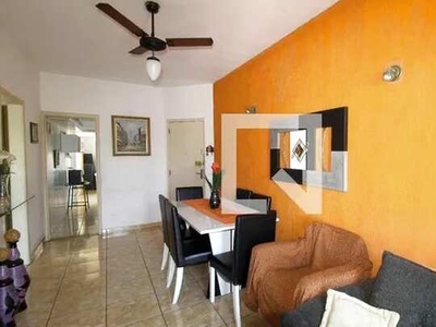 Apartamento para Aluguel - Cachambi, 2 Quartos, 68 m2