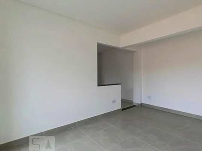 Apartamento para Aluguel - Cambuci, 2 Quartos, 48 m2