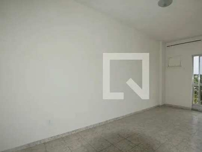 Apartamento para Aluguel - Campinho, 2 Quartos, 80 m2