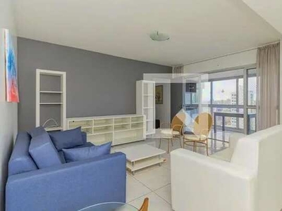 Apartamento para Aluguel - Candeias, 3 Quartos, 200 m2