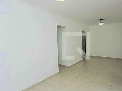 Apartamento para Aluguel - Casa Verde, 2 Quartos, 70 m2