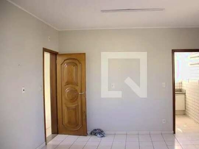 Apartamento para Aluguel - Cazeca, 3 Quartos, 200 m2