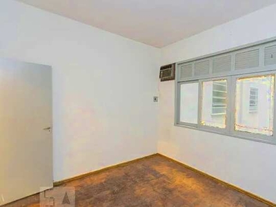 Apartamento para Aluguel - Centro , 1 Quarto, 40 m2