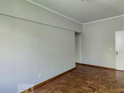 Apartamento para Aluguel - Centro, 2 Quartos, 100 m2