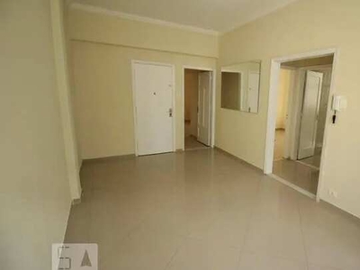 Apartamento para Aluguel - Centro, 2 Quartos, 104 m2