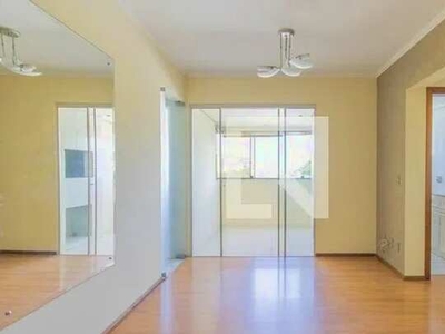 Apartamento para Aluguel - Cidade Baixa, 2 Quartos, 66 m2