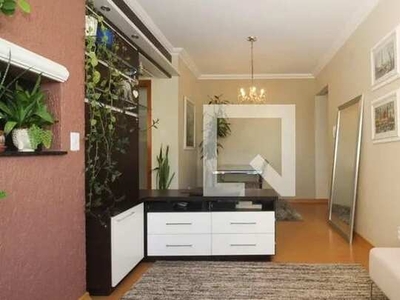 Apartamento para Aluguel - Cidade Baixa, 2 Quartos, 67 m2