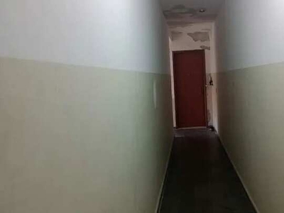 Apartamento para aluguel com 1 quarto em Zé Garoto - São Gonçalo - RJ
