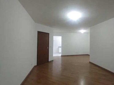 Apartamento para aluguel com 111 metros quadrados com 3 quartos