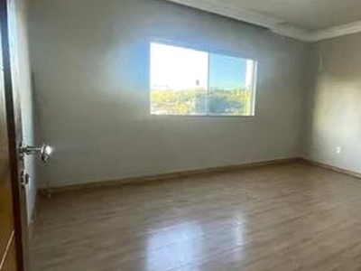 Apartamento para aluguel com 150 metros quadrados