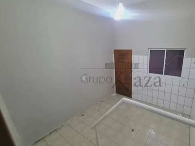 Apartamento para aluguel com 193 metros quadrados com 3 quartos