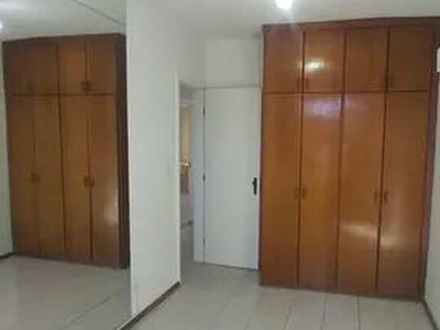 Apartamento para aluguel com 2 quartos, 60m² em Setor Sudoeste - Brasília - DF