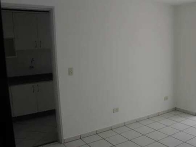 Apartamento para aluguel com 2 quartos sendo 01 suite no Setor Bueno - Goiânia - GO