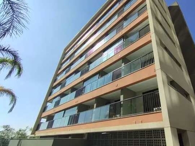 Apartamento para aluguel com 25 metros quadrados com 1 quarto em Vila Mariana - São Paulo