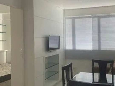 Apartamento para aluguel com 35 metros quadrados com 1 quarto em Boa Viagem - Recife - PE