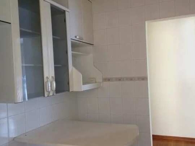 Apartamento para aluguel com 69 metros quadrados com 3 quartos em Granja Viana II - Cotia