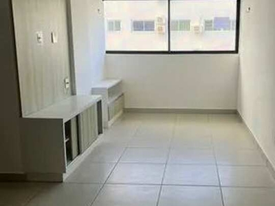 Apartamento para aluguel com 70 metros quadrados com 2 quartos em Manaíra - João Pessoa