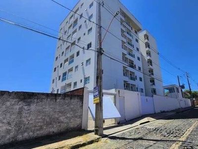 Apartamento para aluguel com 76 m² com 3 quartos em Ininga - Teresina - PI