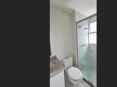 Apartamento para aluguel com 88 metros quadrados com 3 quartos em Ponta do Farol - São Luí