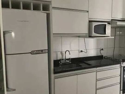 Apartamento para aluguel com 90 metros quadrados com 3 quartos em Centro - Curitiba - PR