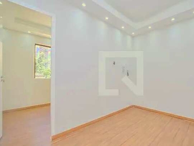 Apartamento para Aluguel - Consolação, 1 Quarto, 37 m2