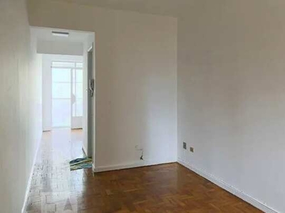 Apartamento para Aluguel - Consolação, 1 Quarto, 45 m2