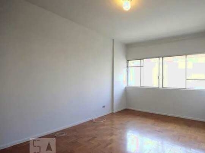 Apartamento para Aluguel - Consolação, 2 Quartos, 115 m2